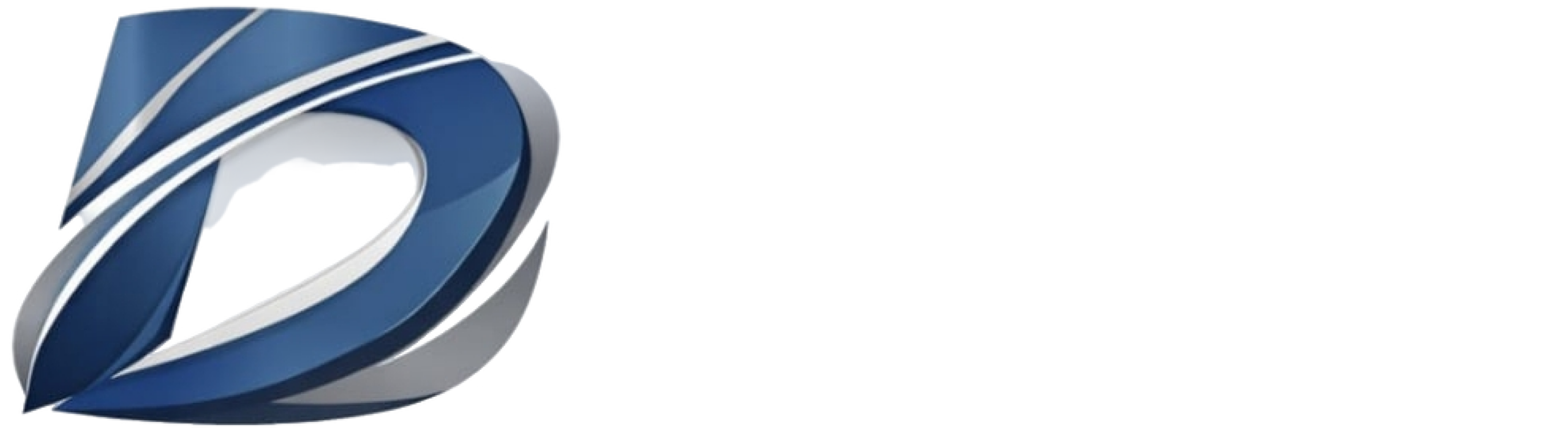 Diemme Technology
